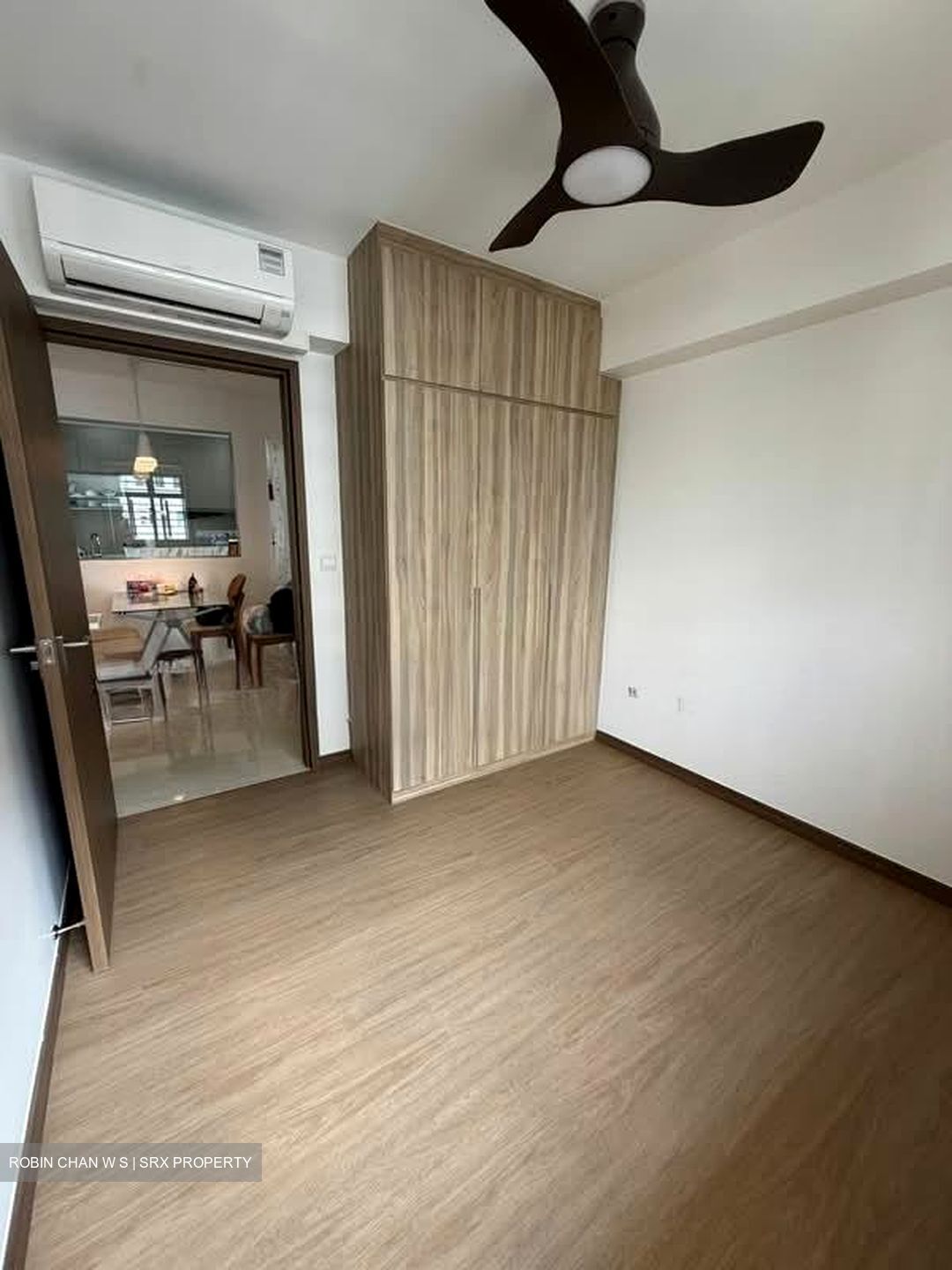 Blk 97B Macpherson Weave (Geylang), HDB 4 Rooms #572730521